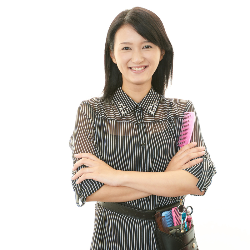 AdobeStock_53783531